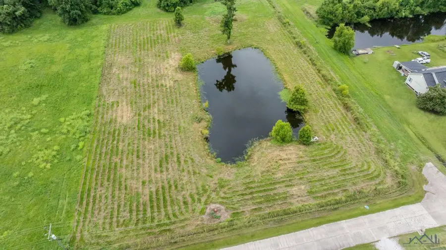 159 Baja Trail, Thibodaux, LA 70301 - #3