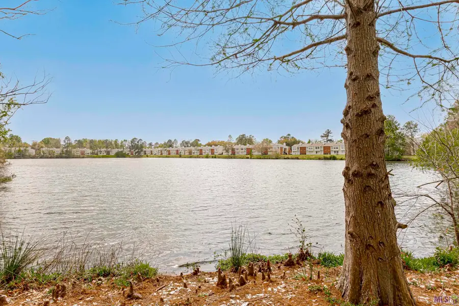 2956 Magazine Dr, Baton Rouge, LA 70816 - #3