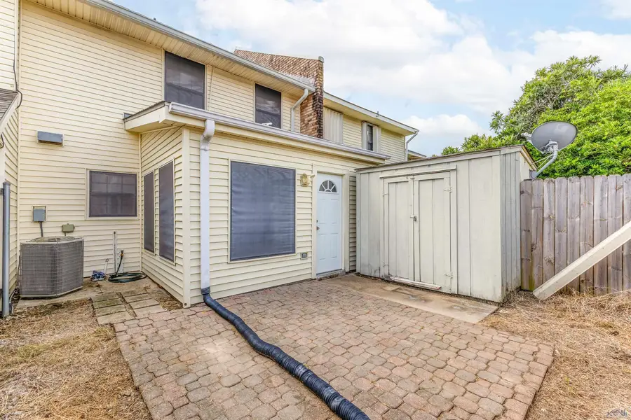 207 North French Quarter Drive, Houma, LA 70364 - #3