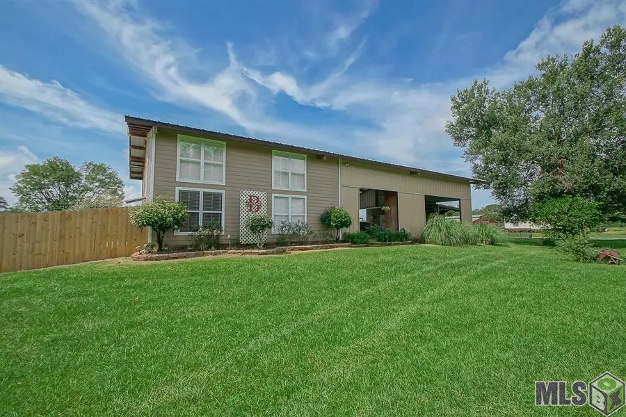 21123 La Hwy 1032, Denham Springs, LA 70726 - #2