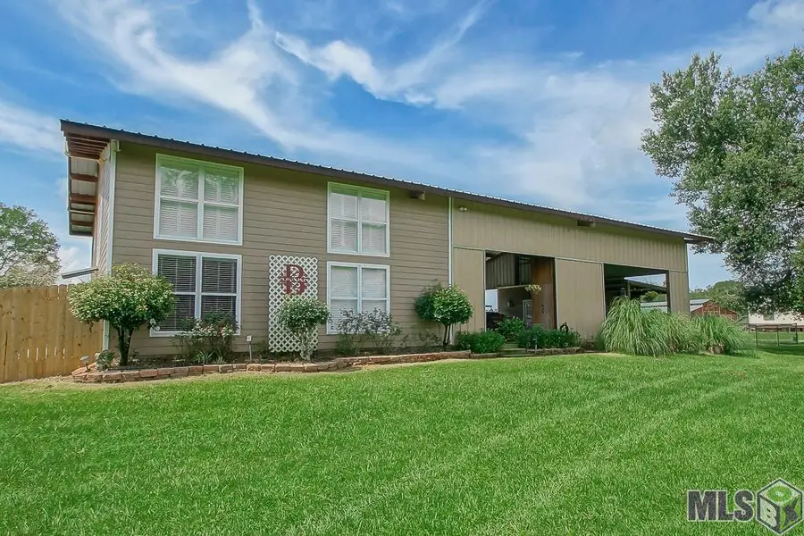 21123 La Hwy 1032, Denham Springs, LA 70726 - #3