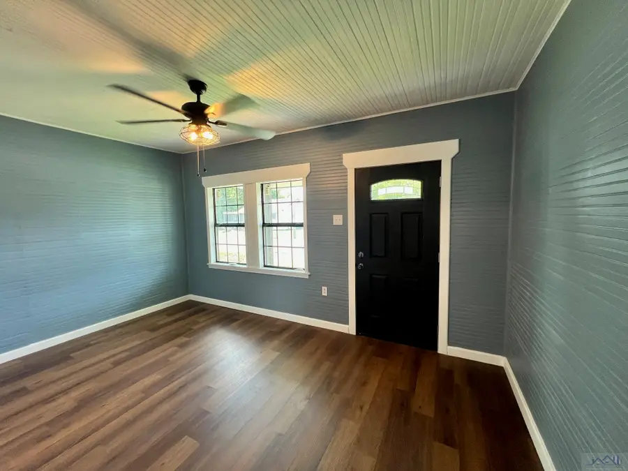 703 Saint Phillip St, Raceland, LA 70394 - #2