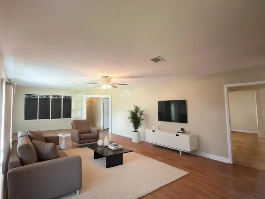 508 Forest, Houma, LA 70360 - #2