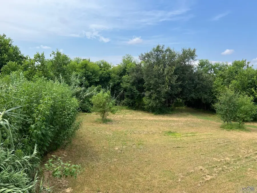 2512 Highway 665, Montegut, LA 70377 - #3