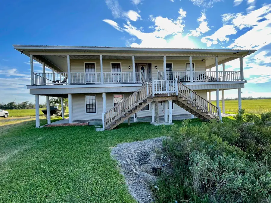 23972 Highway 1, Golden Meadow, LA 70357 - #3