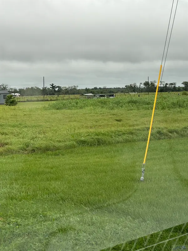 10455 East Park Ave, Houma, LA 70363