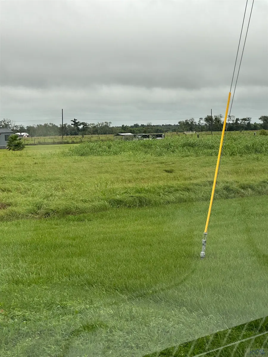 10455 East Park Ave, Houma, LA 70363 - #3