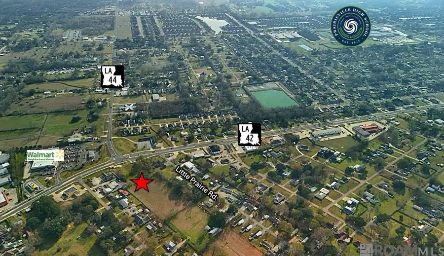40512 La Hwy 42, Prairieville, LA 70769 - Image #2