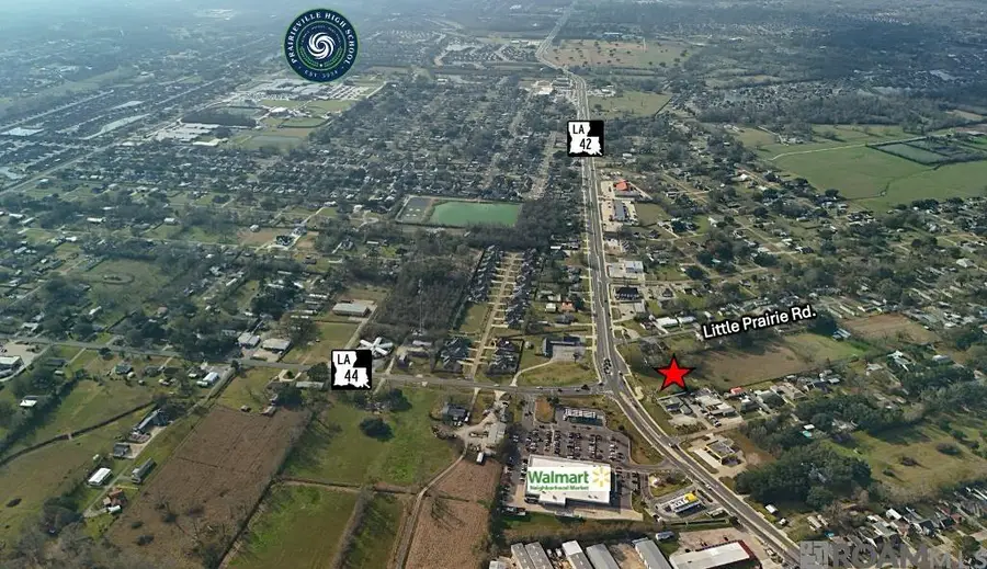 40512 La Hwy 42, Prairieville, LA 70769 - Image #3