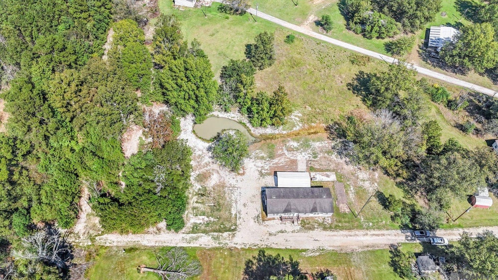 14687 Springfield Rd, Walker, LA 70785 BHGRE