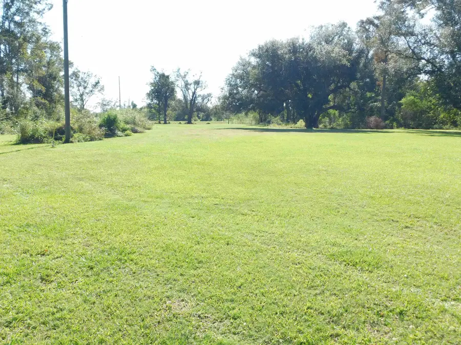 13911 Highway 3235, Cut Off, LA 70345 - #3