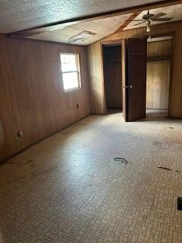 419 Hanson Drive, Houma, LA 70360 - #3