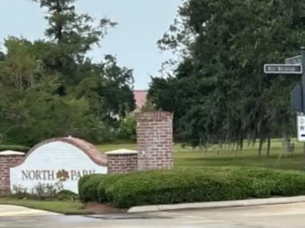 258 Rue Richard, Gray, LA 70359