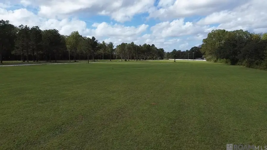 Tract A La Hwy 16, Denham Springs, LA 70706 - Image #2