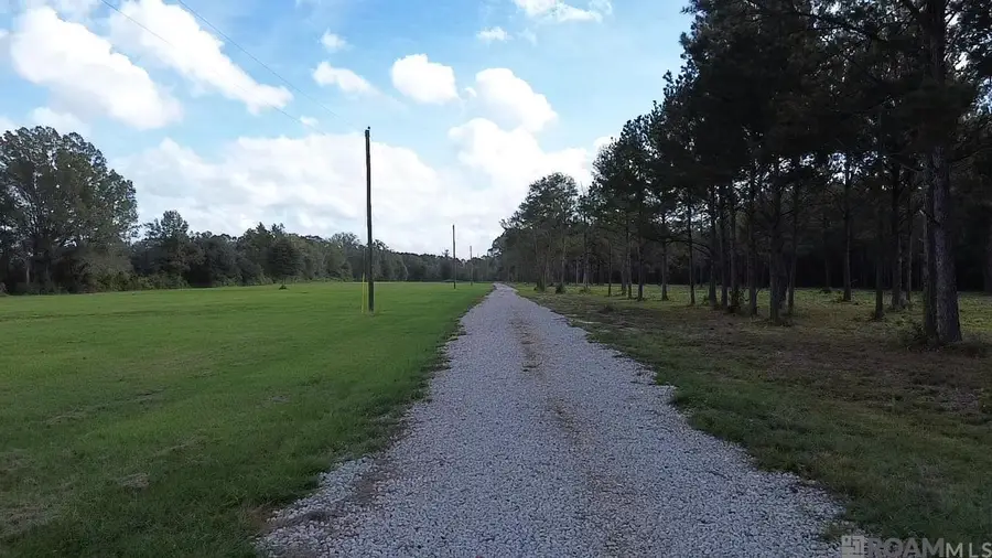 Tract A La Hwy 16, Denham Springs, LA 70706 - Image #3