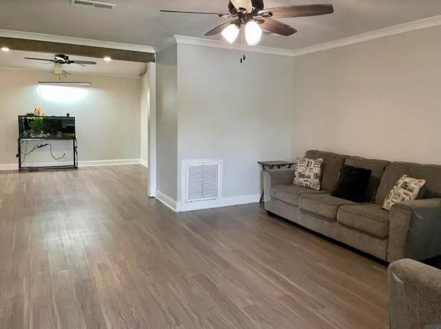 1820 Elk Street, Morgan City, LA 70380 - #2