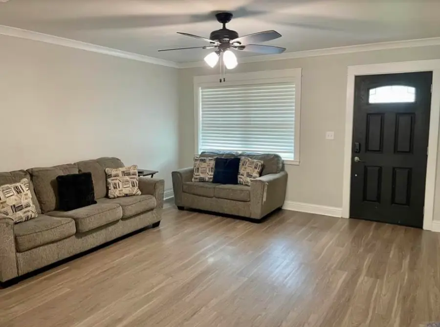 1820 Elk Street, Morgan City, LA 70380 - #3