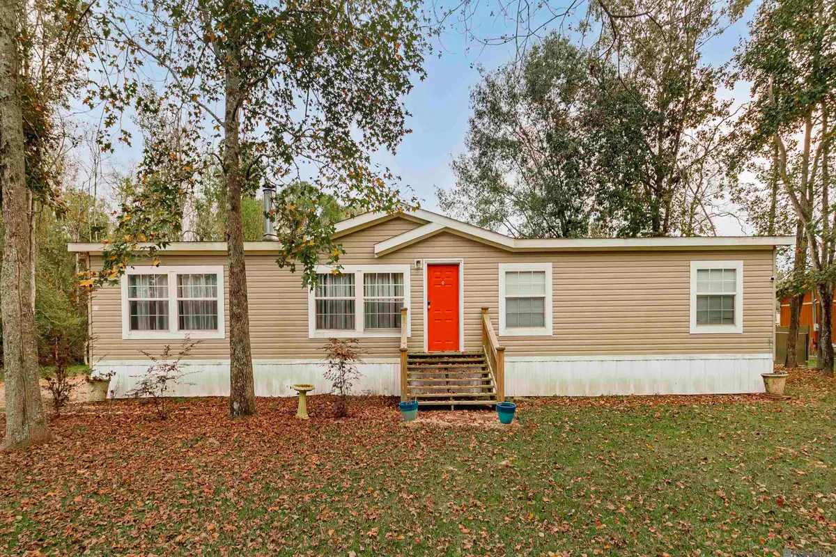 12780 Polly Dr, Walker, LA 70785 - Image #1