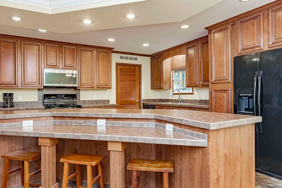 12780 Polly Dr, Walker, LA 70785 - Image #2