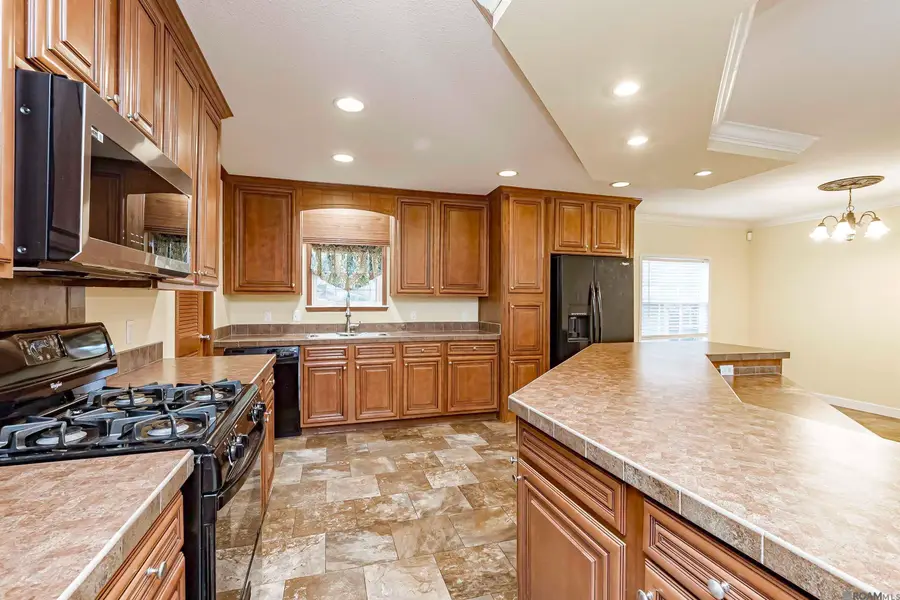 12780 Polly Dr, Walker, LA 70785 - Image #3