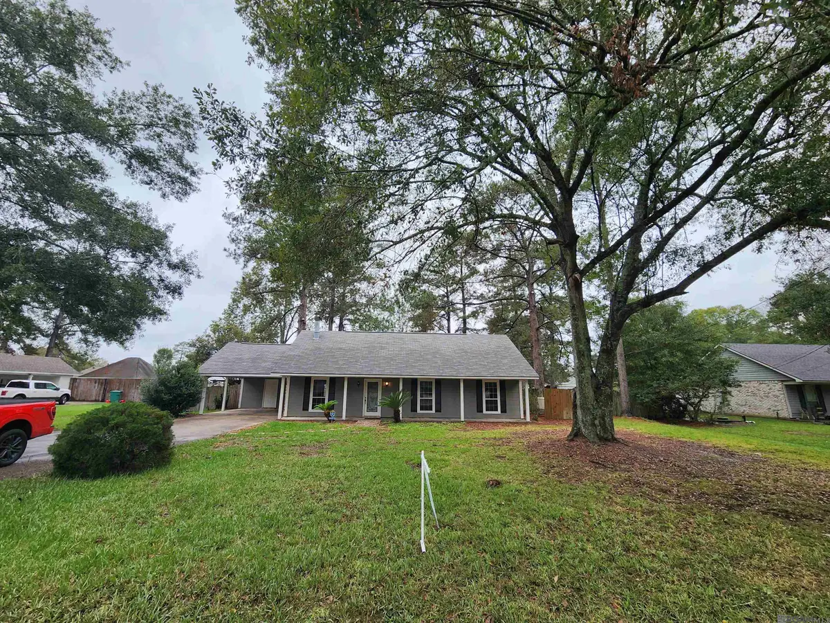 32873 Duff Rd, Walker, LA 70785 - Image #1