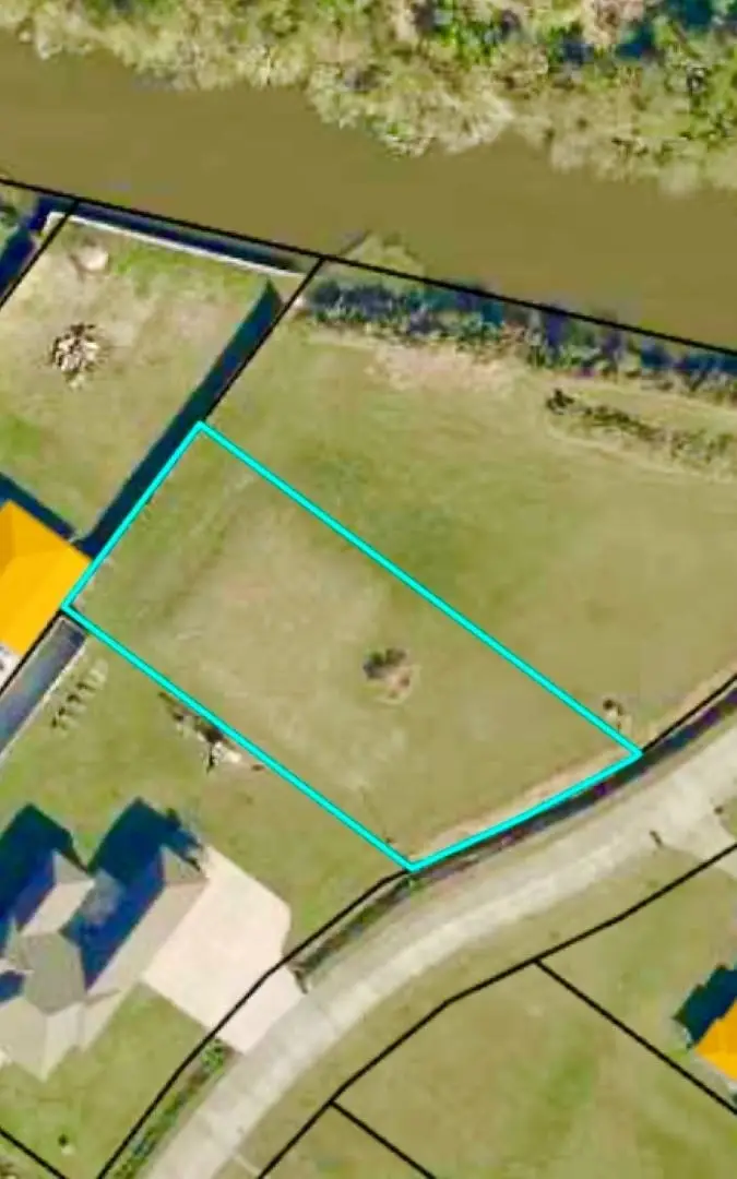 315 Buccaneer Road, Gray, LA 70359 - #1