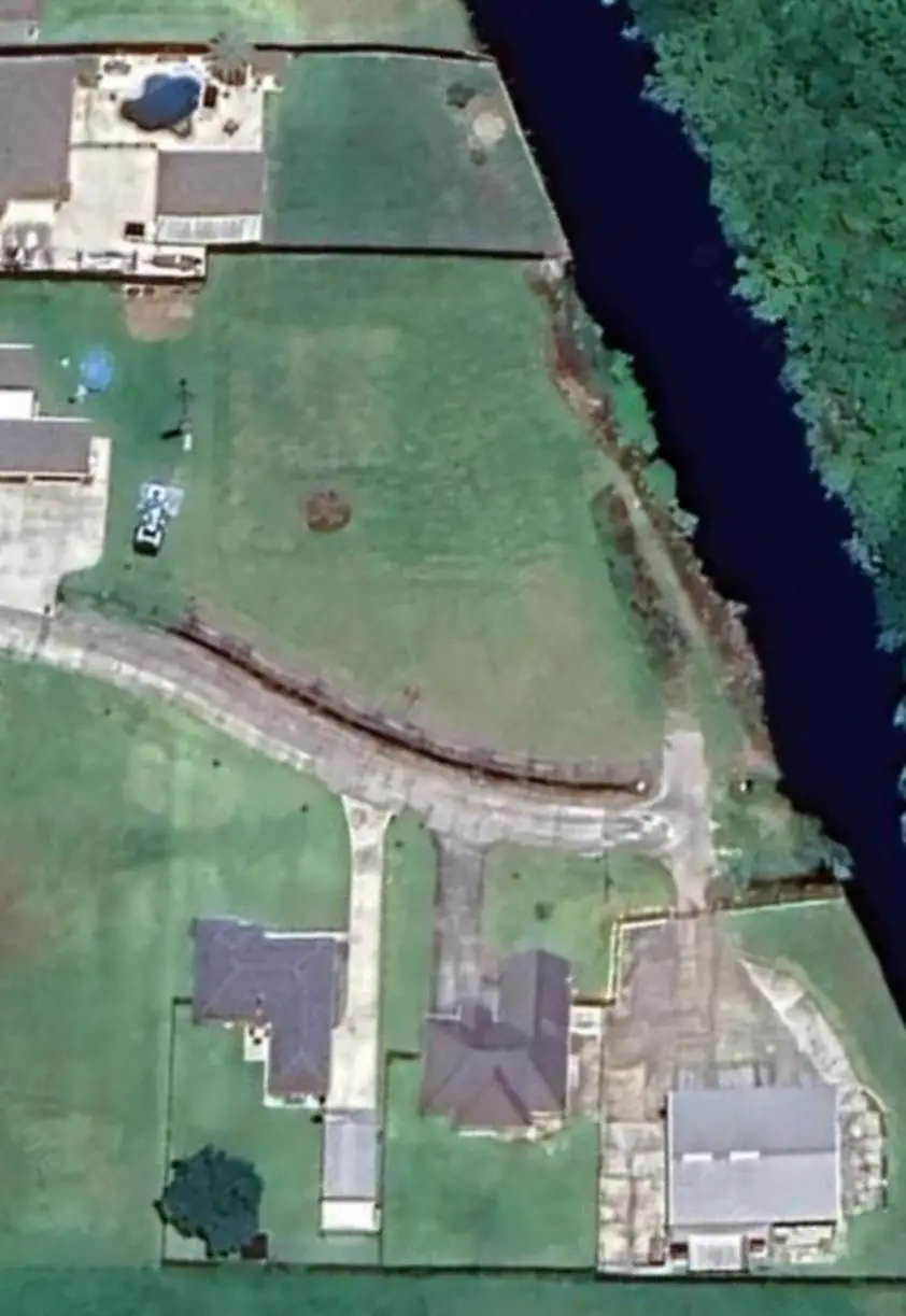 323 Buccaneer Road, Gray, LA 70359 - #2