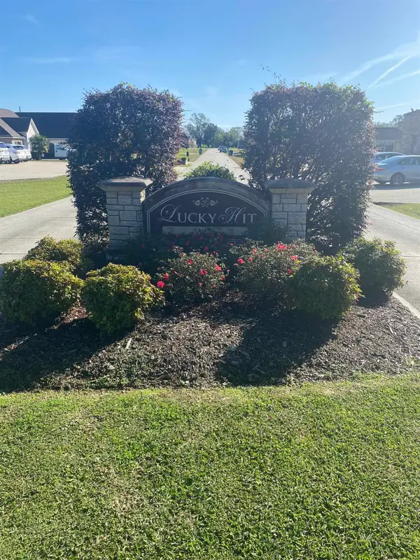 120 Lillian Dr, Plattenville, LA 70393