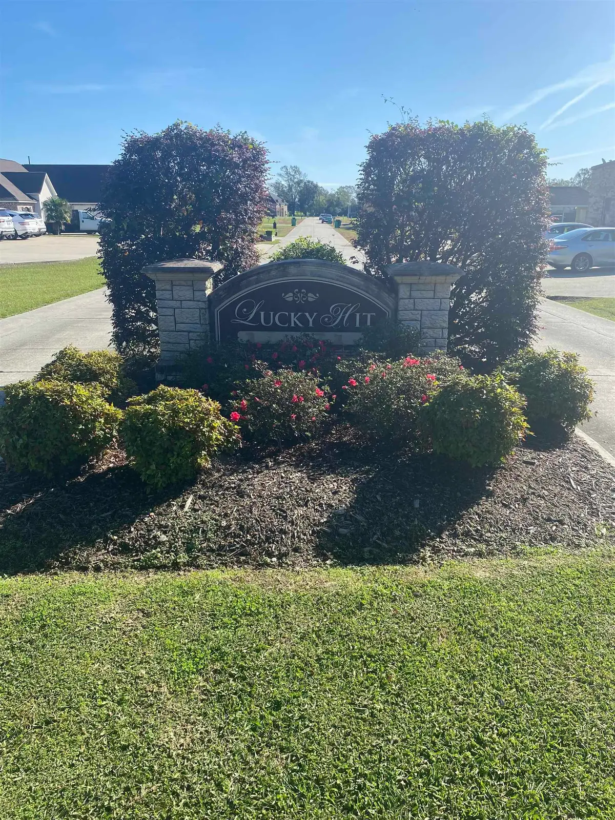 132 Lillian Dr, Plattenville, LA 70393 - #1