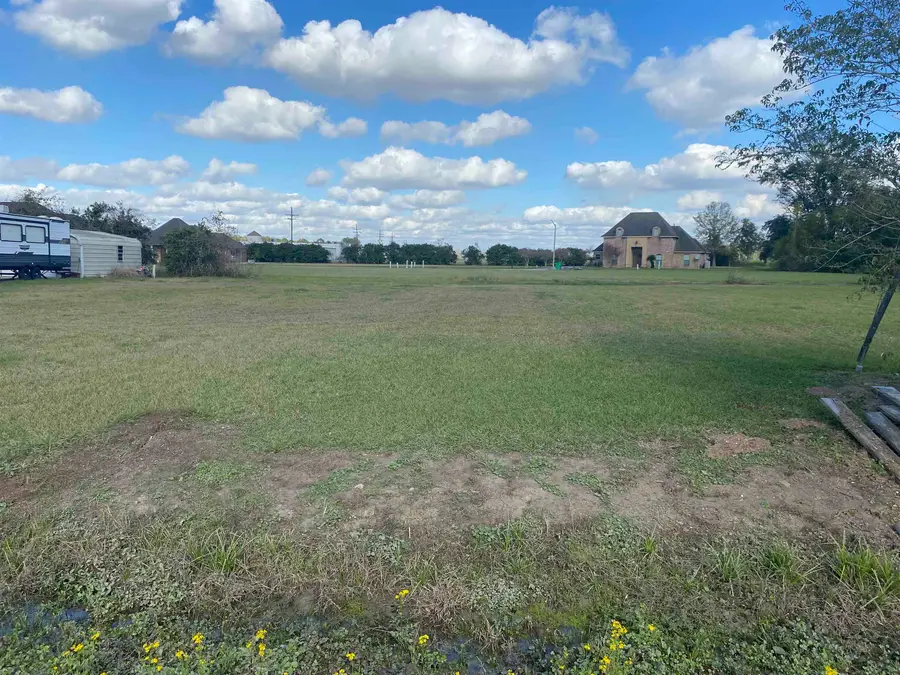 Lot 14 Roy St, Plattenville, LA 70393 - #2
