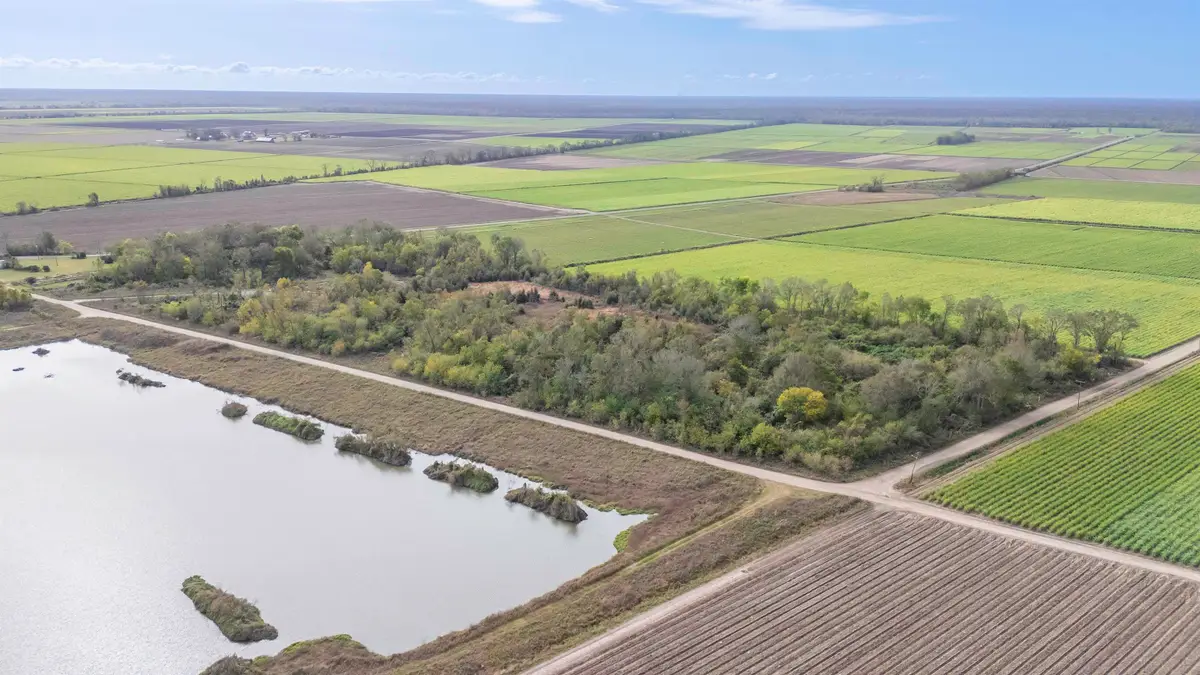 TBD Highway 1011, Napoleonville, LA 70390 - #1