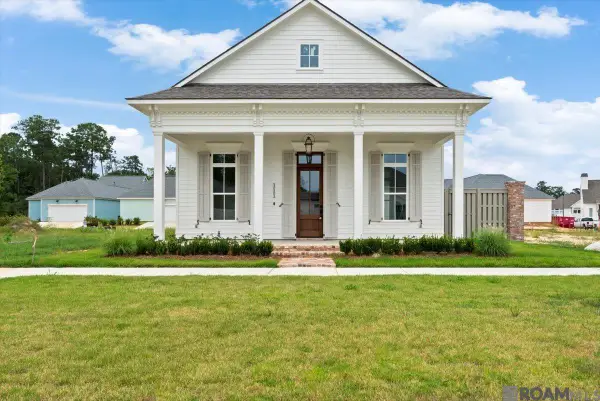 111 Sage Aly, Covington, LA 70433