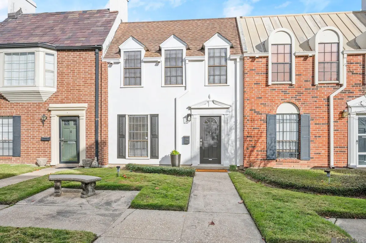 10093 Jefferson Hwy #10093, Baton Rouge, LA 70809 - #1