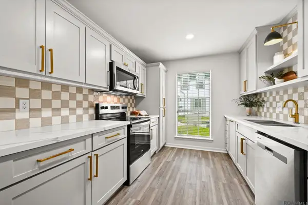 10093 Jefferson Hwy #10093, Baton Rouge, LA 70809