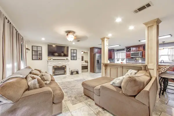 2103 Ruby Dr, Houma, LA 70363