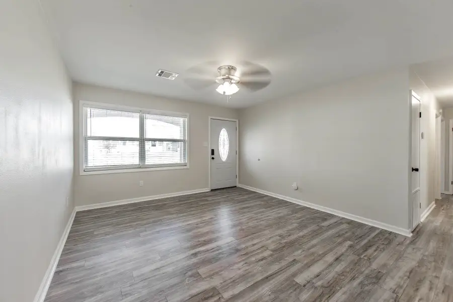 410 Harding Dr, Houma, LA 70364 - #2