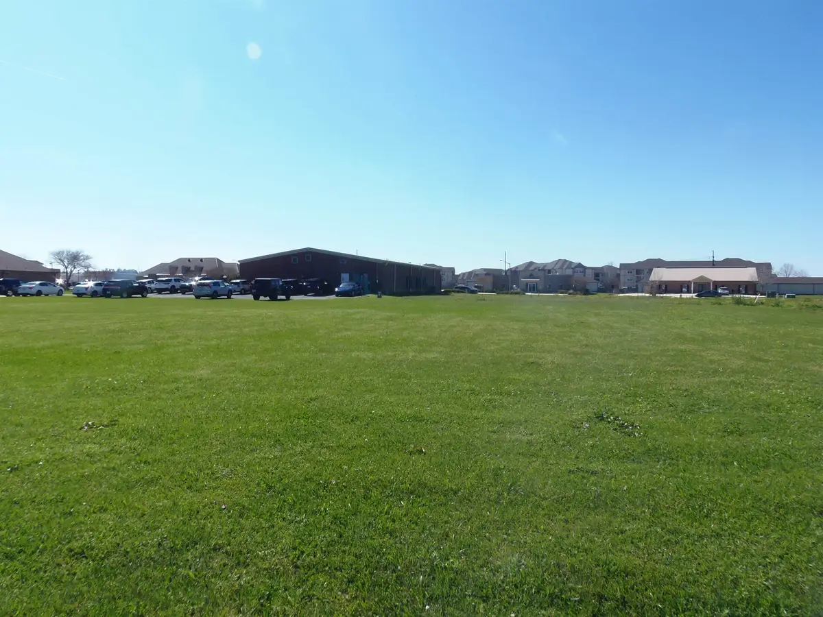 449 Paddock Lane, Houma, LA 70360 - #1