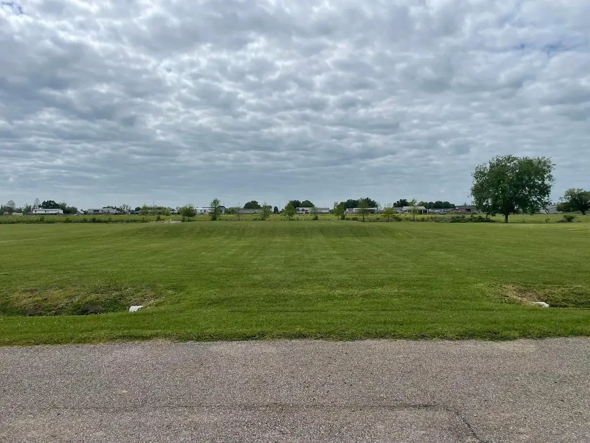 172 Crest Road, Raceland, LA 70394 - #1