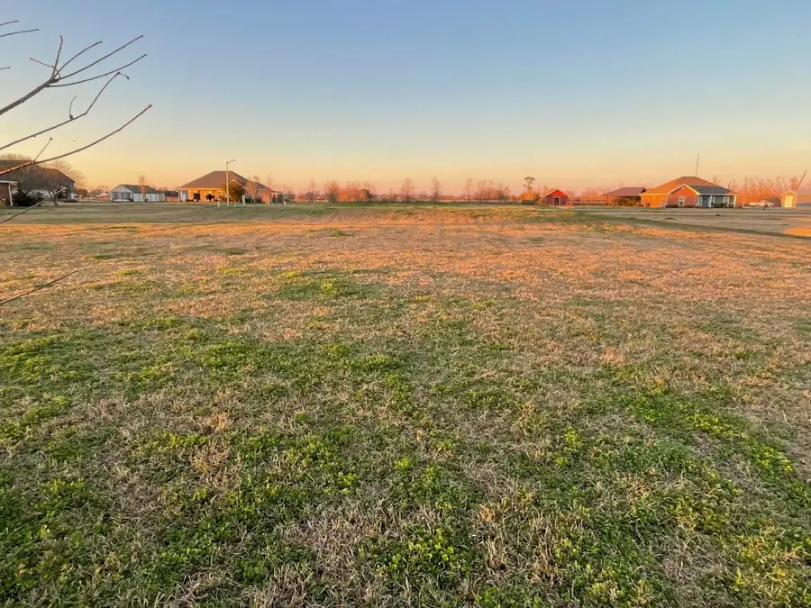 172 Crest Road, Raceland, LA 70394 - #3