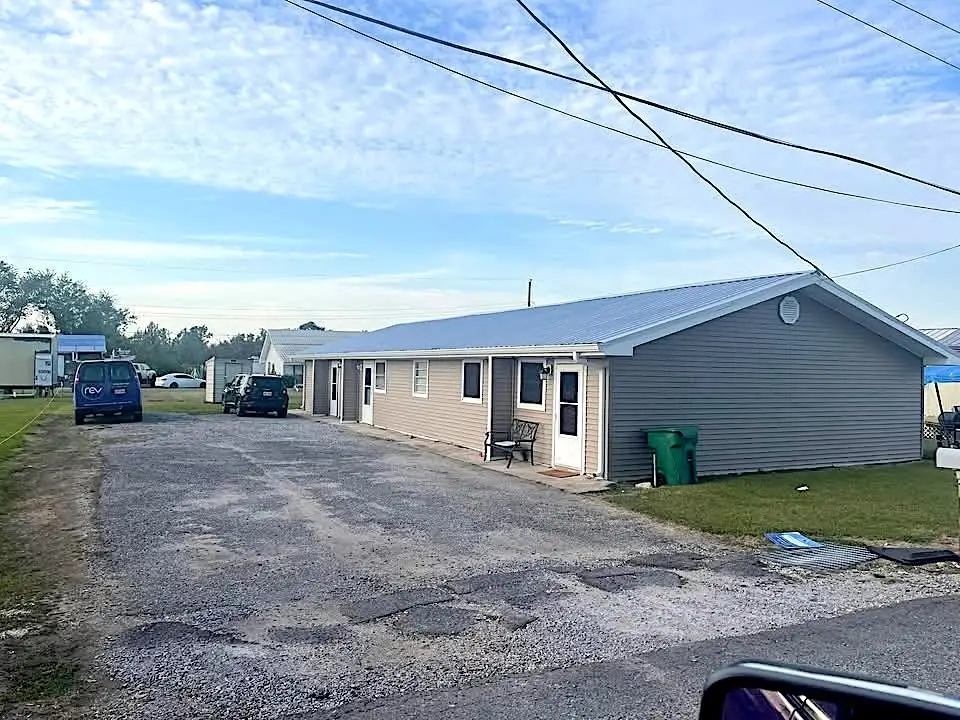 192 West 64th Street, Cut Off, LA 70345 - #1