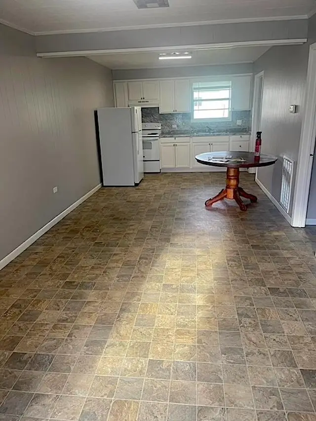 192 West 64th Street, Cut Off, LA 70345 - #2