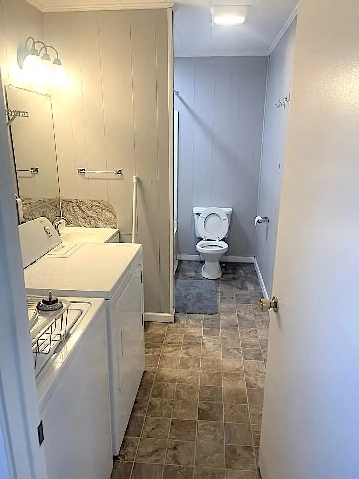 192 West 64th Street, Cut Off, LA 70345 - #3