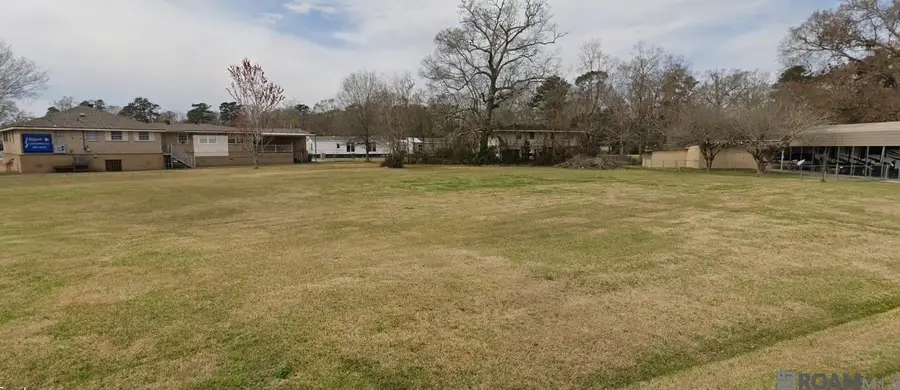 TBD La Hwy 190, Denham Springs, LA 70726 - Image #2