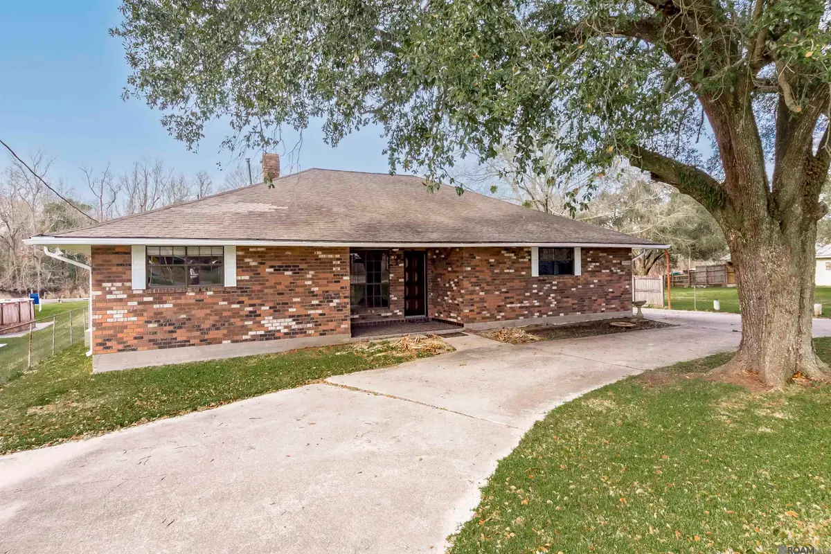 30200 La Hwy 75, Plaquemine, LA 70764 - Image #1