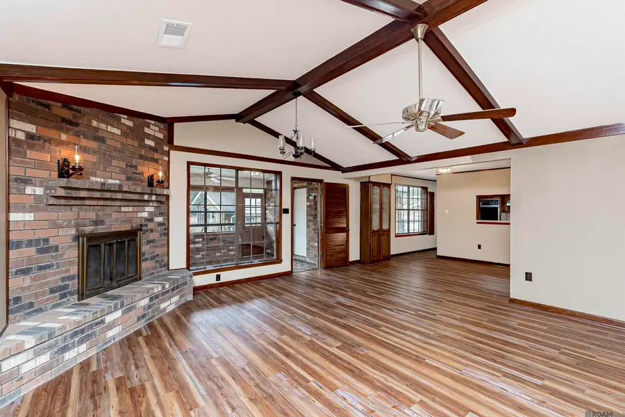 30200 La Hwy 75, Plaquemine, LA 70764 - Image #2