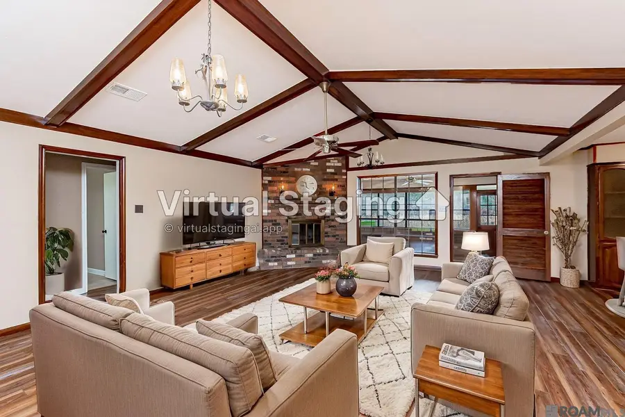 30200 La Hwy 75, Plaquemine, LA 70764 - Image #3