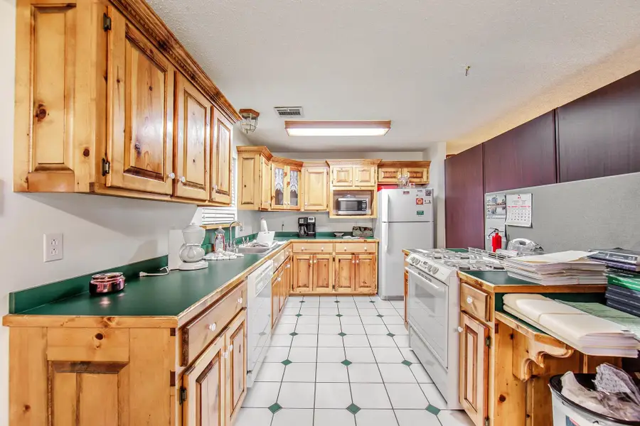 4198 Highway 1, Raceland, LA 70374 - #3