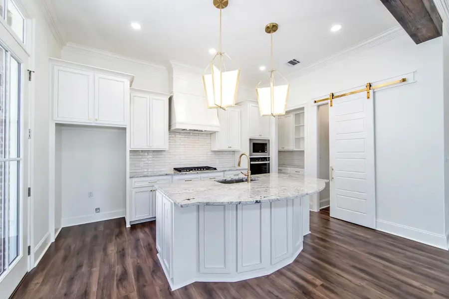 222 Rue Richard, Gray, LA 70364 - #3