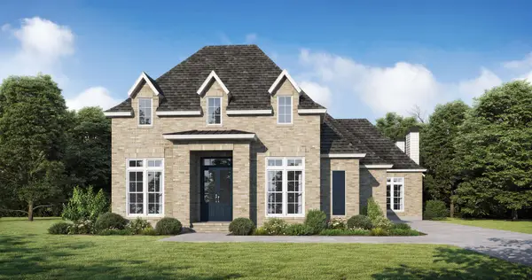 192 Rue Richard, Gray, LA 70364