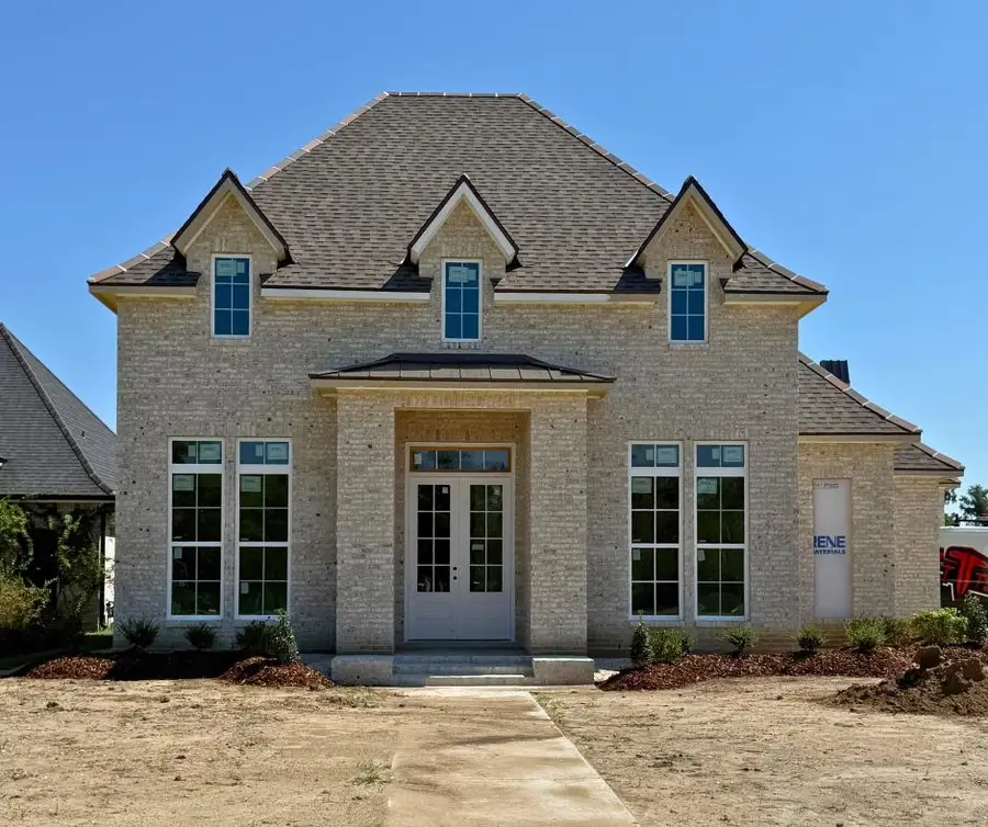 192 Rue Richard, Gray, LA 70364 - #3